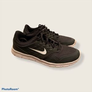 Nike sneakers
